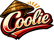 Coolie Bet Logo